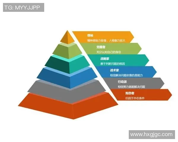武汉排球队意识对比深度剖析与战术思维的影响研究