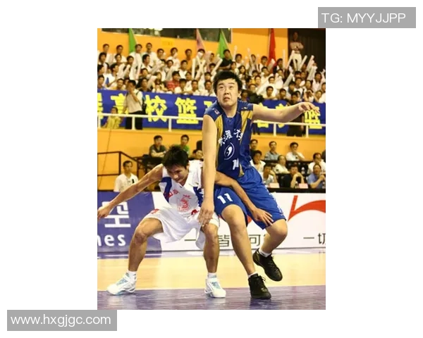 武汉篮球队实力强劲荣登个人能力排行榜第二名引发热议