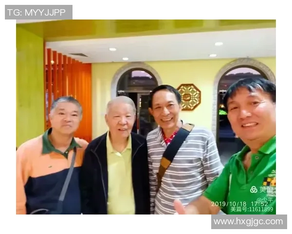 南京足球队的崛起之路精英赛背后的奋斗与荣耀