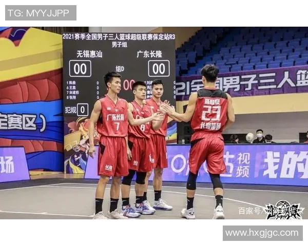 南京篮球队在挑战赛积分榜中以73分稳居第一名展现强劲实力