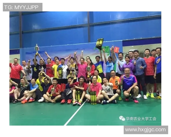 赛后复盘上海羽毛球队与成都羽毛球队技术对决的精彩分析与总结