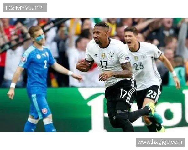 赛后分析：上海足球队与南京足球队的速度对决全景回顾