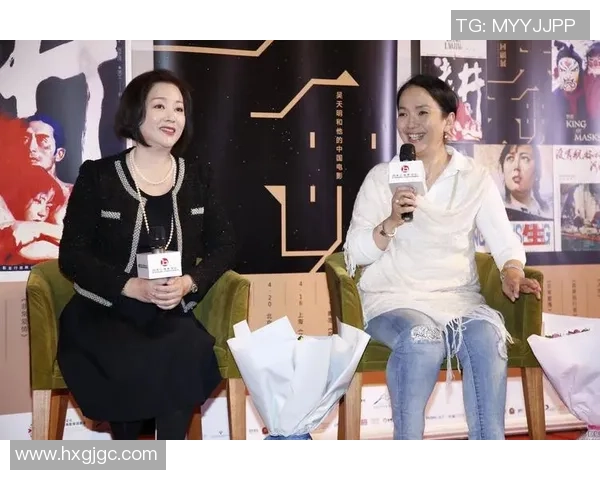 足球明星孙海英的传奇人生与辉煌成就回顾