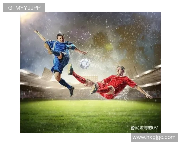 足球明星经典语录汇总分享让你领略他们的激情与智慧