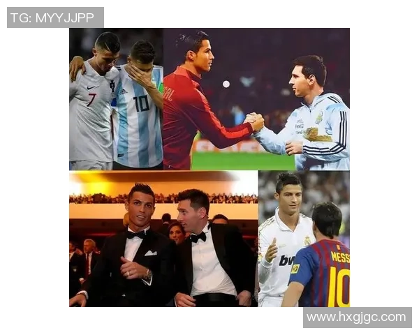 足球明星的豪华座驾全揭秘从梅西到C罗的私人汽车收藏