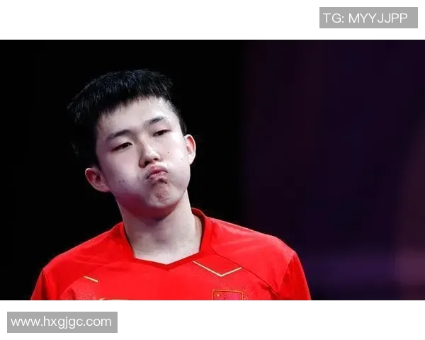 重庆乒乓球队在邀请赛中以81分稳居积分榜首位展现强劲实力