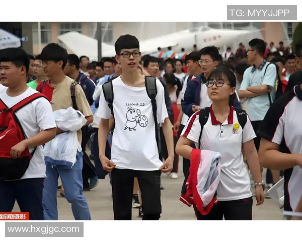 陈敏独家分享网球心得与技巧助你提升球技的全面指南