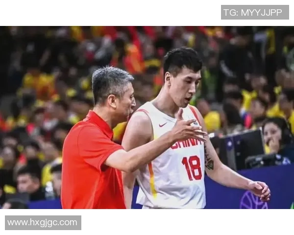 北京篮球队球员个人能力引发热议分析与争议探讨