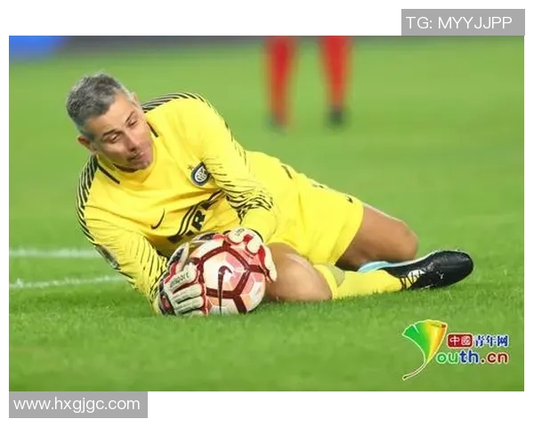 当今足球明星热度排行榜揭晓谁将成为球迷心中的第一人