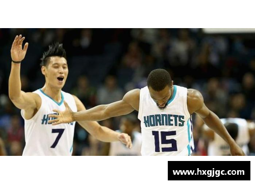 NBA历史上未曾捧起总冠军奖杯的球队及其故事