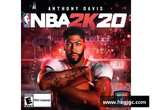 NBA2K9：再现传奇，探索经典球员能力值的全新视角